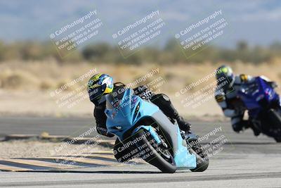 media/Nov-29-2025-TrackXperience (Sat) [[2953a387f4]]/2-Level 2/Session 4 (Turn 16)/